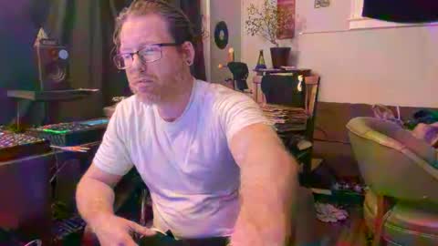 Snapshot of petehaze484617 chatting on 03-29-26, 02:55 Pete Haze online show from 03-29-26, 02:55