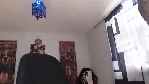 peteperelli online show from 03-23-26, 07:56