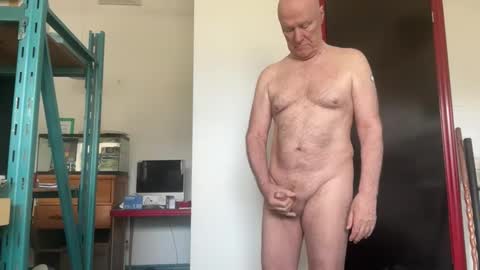 peter4443 online show from 05-15-26, 02:13