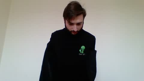peter574321 online show from 06-14-26, 05:04