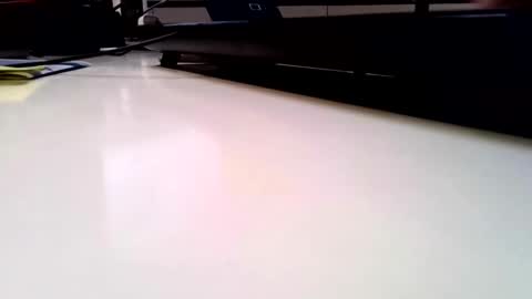 Peter online show from 03-08-26, 02:21