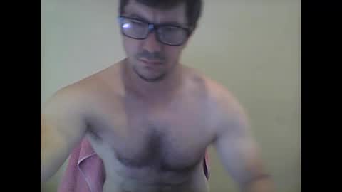 peter online show from 01-24-25, 04:49