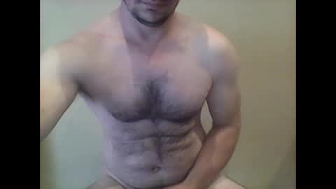 peter online show from 11-08-25, 07:34