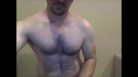 peter online show from 11-21-25, 05:00