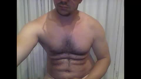 peter online show from 02-27-26, 01:49