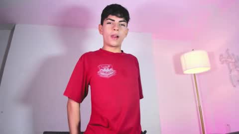 Peter online show from 02-13-26, 05:53