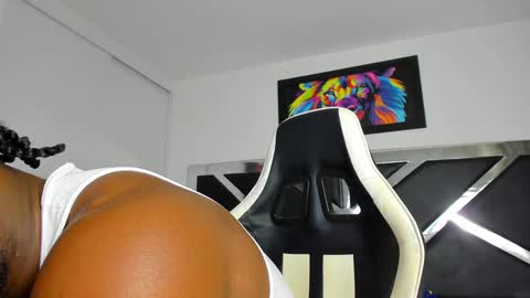 PeterColeman online show from 01-30-25, 04:27