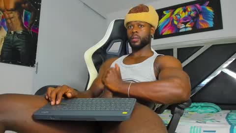 PeterColeman online show from 03-03-25, 11:35