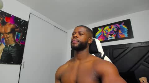 PeterColeman online show from 09-14-25, 04:55