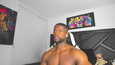 PeterColeman online show from 10-11-25, 02:00