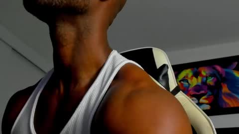 PeterColeman online show from 06-10-26, 09:52