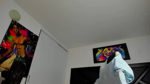 PeterColeman online show from 06-28-26, 08:59