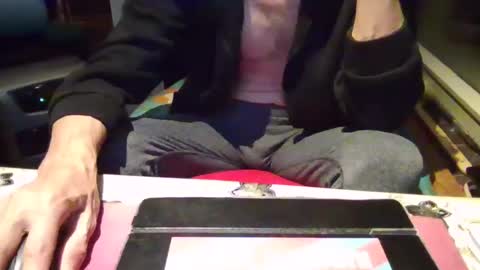 Snapshot of peter_on_kik chatting on 01-04-25, 05:05 make me cum in pvt dutch german daddy c2c bigcock online show from 01-04-25, 05:05