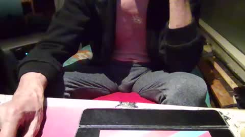 Snapshot of peter_on_kik chatting on 03-11-25, 04:43 make me cum in pvt dutch german daddy c2c bigcock online show from 03-11-25, 04:43