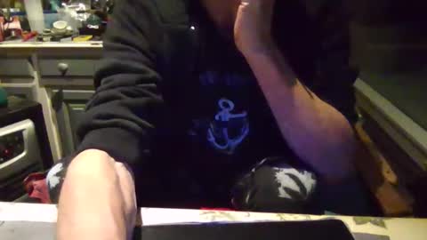 Snapshot of peter_on_kik chatting on 01-15-26, 04:39 make me cum in pvt dutch german daddy c2c bigcock online show from 01-15-26, 04:39