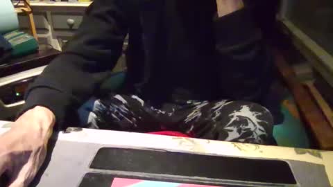 Snapshot of peter_on_kik chatting on 01-18-26, 05:33 make me cum in pvt dutch german daddy c2c bigcock online show from 01-18-26, 05:33