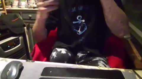 Snapshot of peter_on_kik chatting on 02-09-26, 05:00 make me cum in pvt dutch german daddy c2c bigcock online show from 02-09-26, 05:00