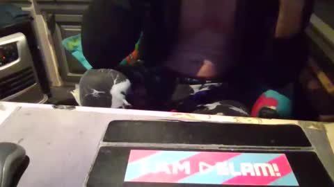 Snapshot of peter_on_kik chatting on 02-14-26, 05:26 make me cum in pvt dutch german daddy c2c bigcock online show from 02-14-26, 05:26