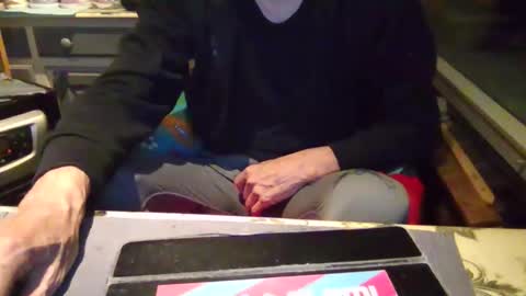 Snapshot of peter_on_kik chatting on 03-15-26, 05:13 make me cum in pvt dutch german daddy c2c bigcock online show from 03-15-26, 05:13