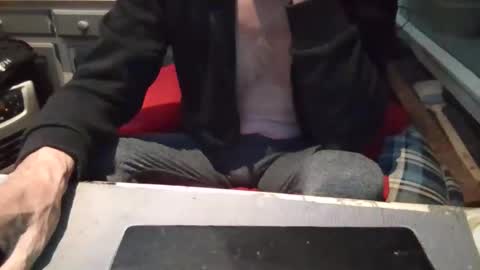 make me cum in pvt dutch german daddy c2c bigcock online show from 05-09-26, 03:34