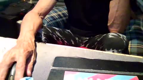 make me cum in pvt dutch german daddy c2c bigcock online show from 06-29-26, 03:02