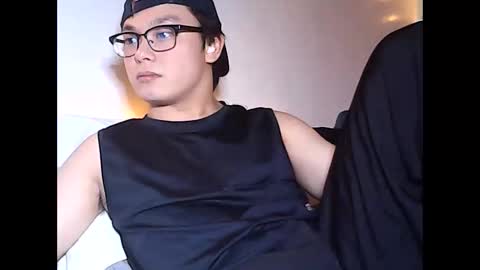 peter p online show from 11-08-25, 12:16