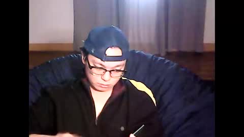 peter p online show from 11-09-25, 06:23