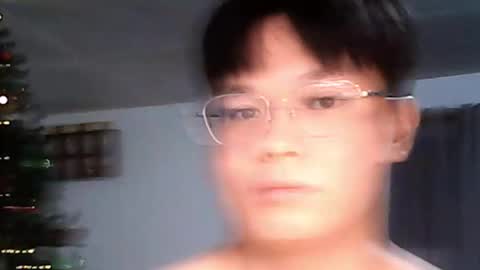 Snapshot of peter_p1999 chatting on 11-16-25, 04:23 peter p online show from 11-16-25, 04:23