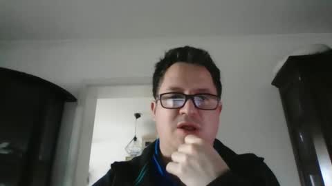 Peter online show from 01-08-25, 11:43