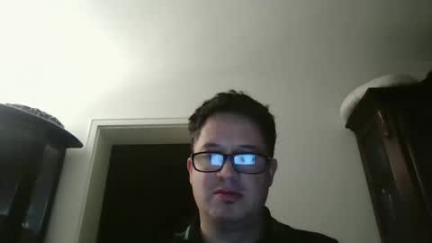 Peter online show from 02-10-25, 09:25