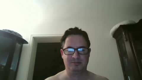 Peter online show from 03-04-25, 09:32