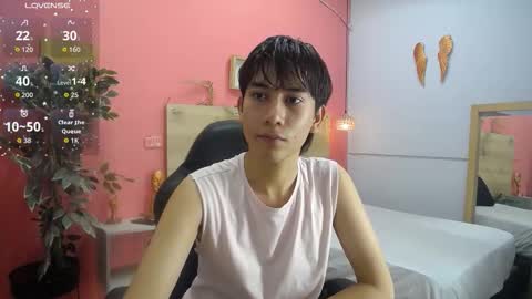 peter online show from 11-11-25, 07:47