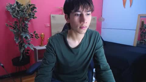 peter online show from 11-12-25, 07:35