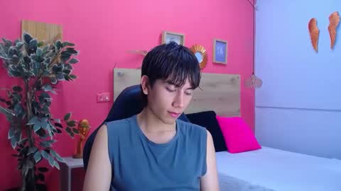 peter online show from 11-13-25, 07:46