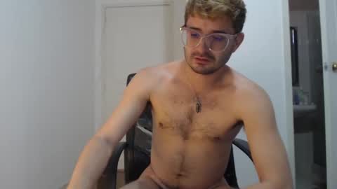 FELIPE online show from 01-13-25, 02:53