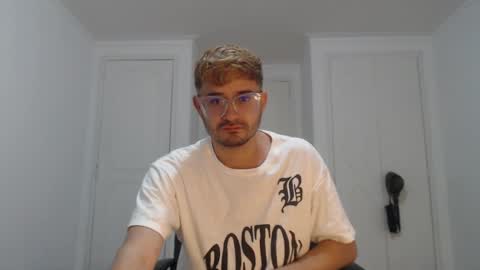 FELIPE online show from 01-31-25, 11:03