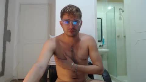 FELIPE online show from 02-05-25, 10:22