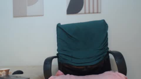 Snapshot of peter_x_annaud chatting on 02-01-26, 12:31 FELIPE online show from 02-01-26, 12:31