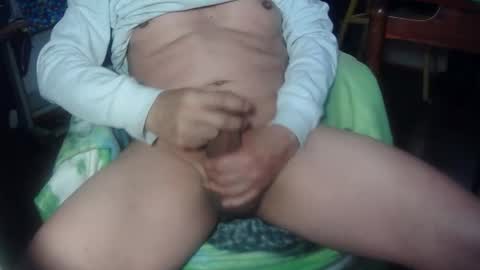 Snapshot of peterfantastic1 chatting on 09-17-25, 11:34 Pedrito online show from 09-17-25, 11:34