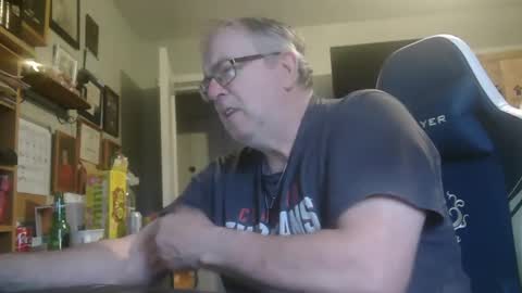 Snapshot of peterinohio57 chatting on 12-29-24, 03:13 peterinohio57 online show from 12-29-24, 03:13