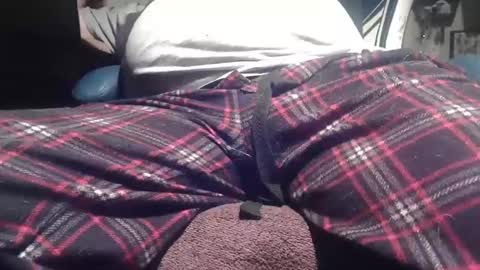 Snapshot of peterinohio57 chatting on 01-09-25, 12:30 peterinohio57 online show from 01-09-25, 12:30