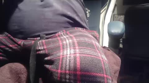 Snapshot of peterinohio57 chatting on 01-10-25, 12:36 peterinohio57 online show from 01-10-25, 12:36