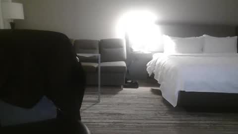 Snapshot of peterinohio57 chatting on 01-18-25, 02:36 peterinohio57 online show from 01-18-25, 02:36