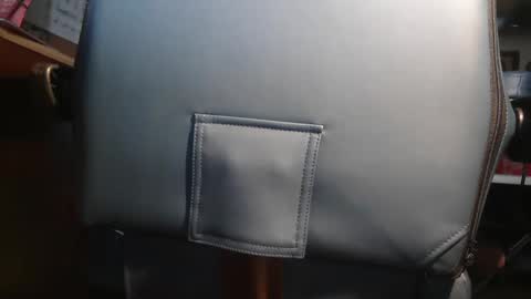 Snapshot of peterinohio57 chatting on 01-25-25, 02:14 peterinohio57 online show from 01-25-25, 02:14