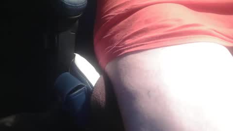 Snapshot of peterinohio57 chatting on 09-09-25, 11:32 peterinohio57 online show from 09-09-25, 11:32