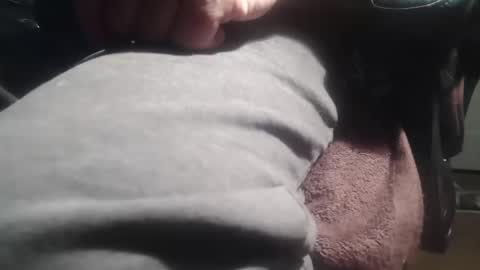 Snapshot of peterinohio57 chatting on 09-13-25, 11:54 peterinohio57 online show from 09-13-25, 11:54