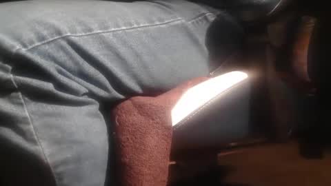 Snapshot of peterinohio57 chatting on 09-23-25, 01:25 peterinohio57 online show from 09-23-25, 01:25