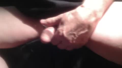 Snapshot of peterinohio57 chatting on 09-26-25, 01:15 peterinohio57 online show from 09-26-25, 01:15