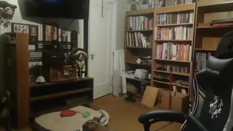 Snapshot of peterinohio57 chatting on 10-09-25, 11:08 peterinohio57 online show from 10-09-25, 11:08