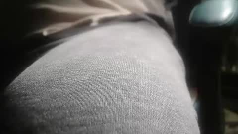 Snapshot of peterinohio57 chatting on 10-10-25, 11:42 peterinohio57 online show from 10-10-25, 11:42